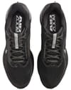 Nike SB + Nike Pegasus Premium Black/Black - 5