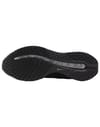 Nike SB + Nike Pegasus Premium Black/Black - 6