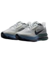Nike SB + Nike Pegasus Premium Grey Mist/Dark Obsidian - 3