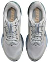 Nike SB + Nike Pegasus Premium Grey Mist/Dark Obsidian - 5