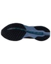 Nike SB + Nike Pegasus Premium Grey Mist/Dark Obsidian - 6