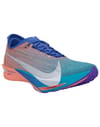 Nike Streakfly 2 Atomic Pink/White + Nike SB