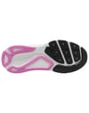 Nike SB + Nike Structure 26 W White/Black - 4