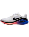 Nike SB + Nike Structure 26 White/Black