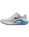 Nike SB + Nike Structure Plus Grey Fog/Medium Ash