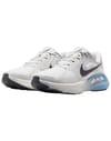 Nike SB + Nike Structure Plus Grey Fog/Medium Ash - 3