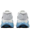Nike SB + Nike Structure Plus Grey Fog/Medium Ash - 4