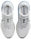 Nike SB + Nike Structure Plus Grey Fog/Medium Ash - 5