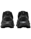 Nike SB + Nike Vomero 18 Black/Black - 4