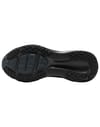Nike SB + Nike Vomero 18 Black/Black - 6