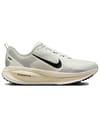 Nike Vomero 18 Summit White/Black + Nike SB