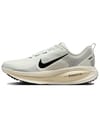 Nike SB + Nike Vomero 18 Summit White/Black