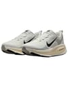 Nike SB + Nike Vomero 18 Summit White/Black - 3