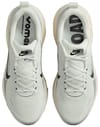 Nike SB + Nike Vomero 18 Summit White/Black - 5