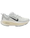 Nike Vomero 18 W Summit White/Black + Nike SB