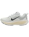 Nike SB + Nike Vomero 18 W Summit White/Black