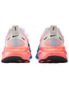 Nike SB + Nike Vomero 18 White/Black - 4