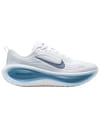 Nike Vomero Plus Off White/Obsidian + Nike SB