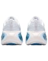 Nike SB + Nike Vomero Plus Off White/Obsidian - 4
