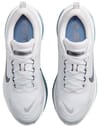 Nike SB + Nike Vomero Plus Off White/Obsidian - 5