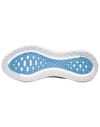 Nike SB + Nike Vomero Plus Off White/Obsidian - 6