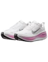 Nike SB + Nike Vomero Plus W White/Metallic Silver - 3