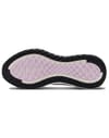 Nike SB + Nike Vomero Plus W White/Metallic Silver - 6