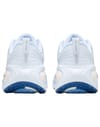 Nike SB + Nike Vomero Plus W White/Mystic Navy - 4
