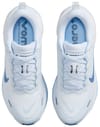 Nike SB + Nike Vomero Plus W White/Mystic Navy - 5
