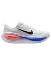 Nike Vomero Plus White/Black + Nike SB