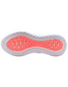 Nike SB + Nike Vomero Plus White/Black - 6