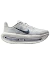 Nike Vomero Premium Off White/Dark Obsidian + Nike SB