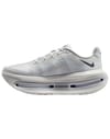 Nike SB + Nike Vomero Premium Off White/Dark Obsidian
