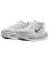 Nike SB + Nike Vomero Premium Off White/Dark Obsidian - 3