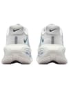 Nike SB + Nike Vomero Premium Off White/Dark Obsidian - 4