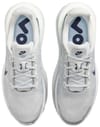 Nike SB + Nike Vomero Premium Off White/Dark Obsidian - 5