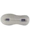 Nike SB + Nike Vomero Premium Off White/Dark Obsidian - 6