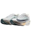 Nike SB + Nike Zoom Fly 6 Pure Platinum/Dark Obsidian - 3