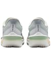 Nike SB + Nike Zoom Fly 6 Pure Platinum/Dark Obsidian - 4