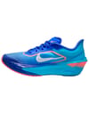 Nike SB + Nike Zoom Fly 6 Racer Blue/White
