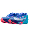 Nike SB + Nike Zoom Fly 6 Racer Blue/White - 3