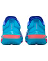 Nike SB + Nike Zoom Fly 6 Racer Blue/White - 4