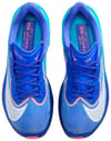Nike SB + Nike Zoom Fly 6 Racer Blue/White - 5