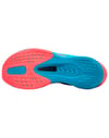 Nike SB + Nike Zoom Fly 6 Racer Blue/White - 6