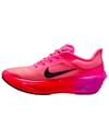 Nike SB + Nike Zoom Fly 6 W Hyper Pink/Black