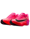 Nike SB + Nike Zoom Fly 6 W Hyper Pink/Black - 3
