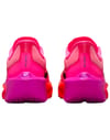 Nike SB + Nike Zoom Fly 6 W Hyper Pink/Black - 4