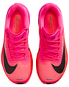 Nike SB + Nike Zoom Fly 6 W Hyper Pink/Black - 5