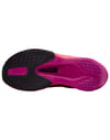 Nike SB + Nike Zoom Fly 6 W Hyper Pink/Black - 6