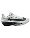 Nike Zoom Fly 6 White/Black + Nike SB